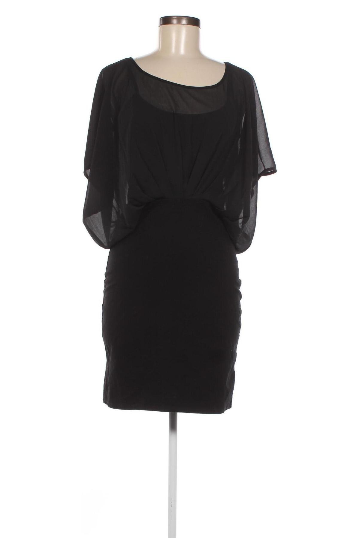 Šaty  Twist & Tango, Veľkosť S, Farba Čierna, Cena  6,85 €