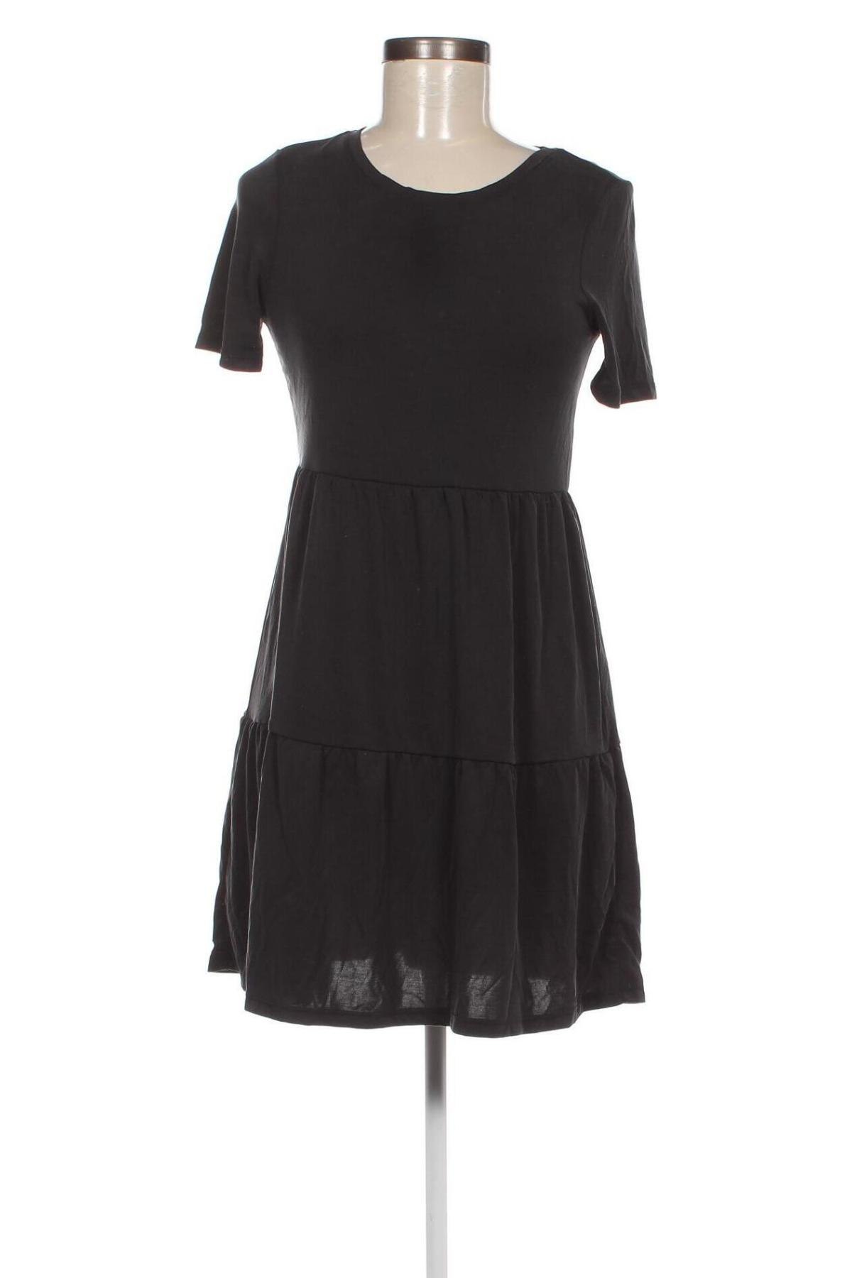 Rochie Vero Moda, Mărime S, Culoare Negru, Preț 35,53 Lei