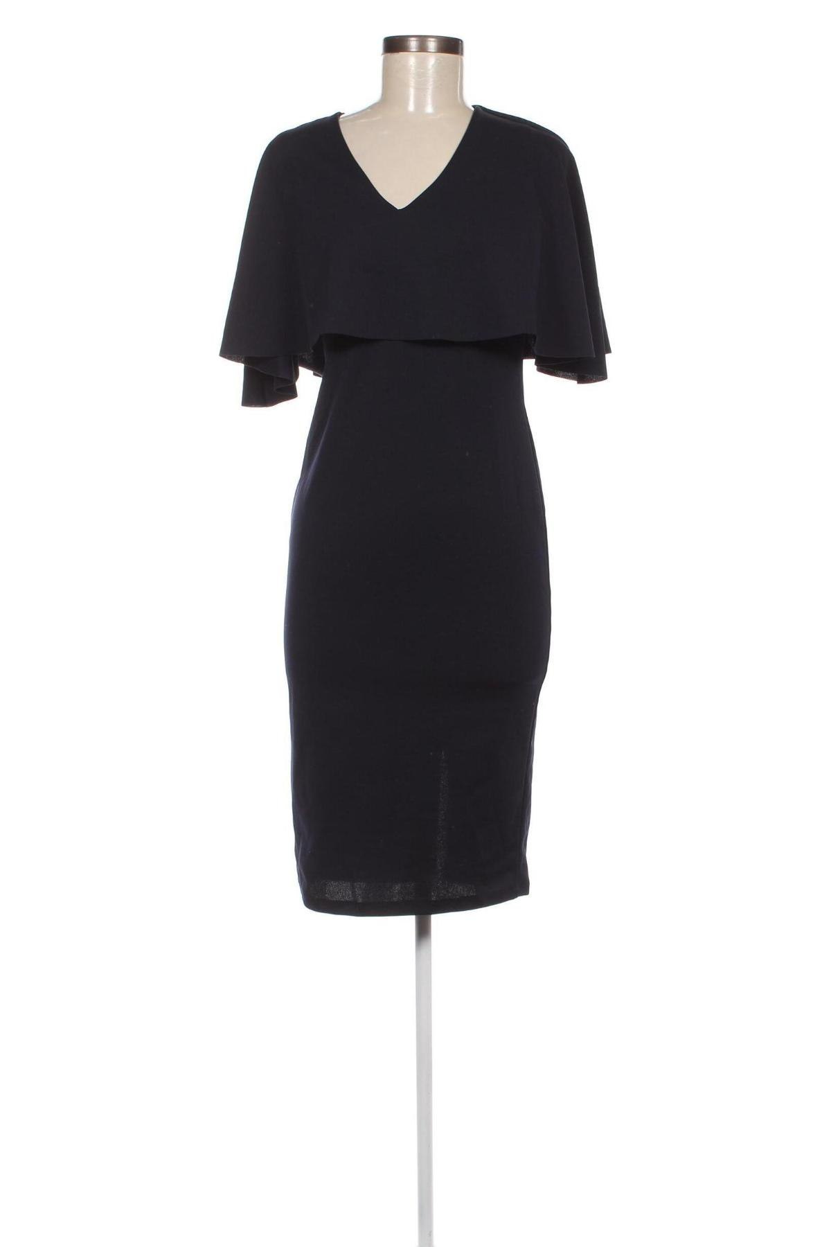 Φόρεμα Wal G, Μέγεθος M, Χρώμα Μπλέ, Τιμή 52,58 €