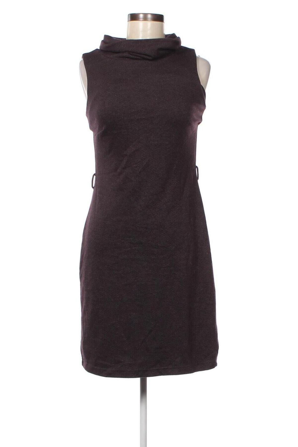 Kleid Zero, Größe S, Farbe Mehrfarbig, Preis 3,43 €