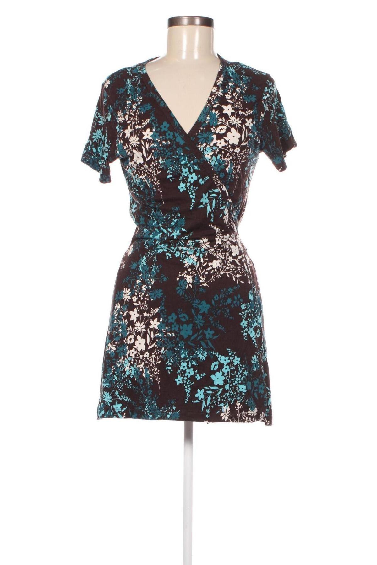 Sukienka Zero, Rozmiar XL, Kolor Kolorowy, Cena 130,50 zł
