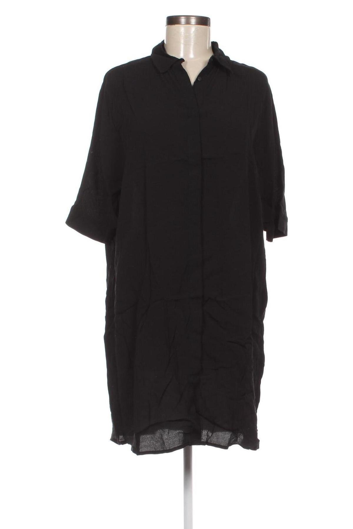 Φόρεμα Zign, Μέγεθος XS, Χρώμα Μαύρο, Τιμή 5,26 €