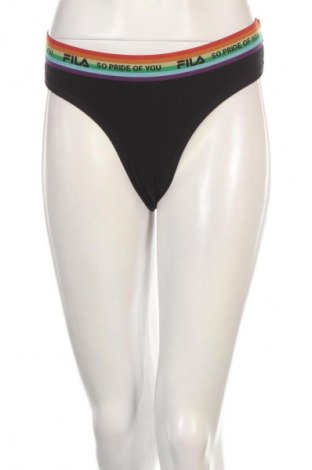 Bikini FILA, Mărime M, Culoare Multicolor, Preț 83,99 Lei