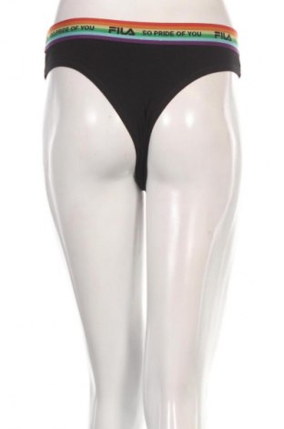 Bikini FILA, Mărime M, Culoare Multicolor, Preț 83,99 Lei