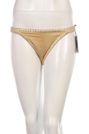 Alsónemű It's Now Cool, Méret S, Szín Bézs, Ár 12 449 Ft