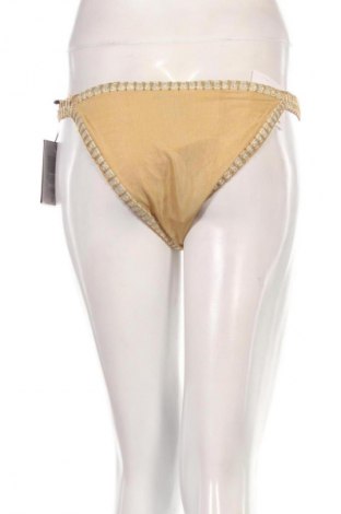 Alsónemű It's Now Cool, Méret S, Szín Bézs, Ár 12 449 Ft