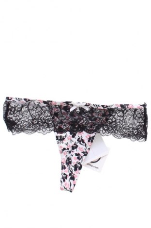 Μπικίνι Janina, Μέγεθος S, Χρώμα Πολύχρωμο, Τιμή 5,83 €