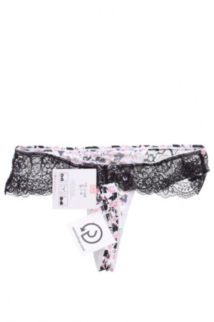 Μπικίνι Janina, Μέγεθος S, Χρώμα Πολύχρωμο, Τιμή 5,83 €
