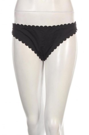 Bikini Lascana, Mărime L, Culoare Negru, Preț 41,99 Lei