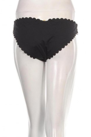 Bikini Lascana, Mărime L, Culoare Negru, Preț 41,99 Lei