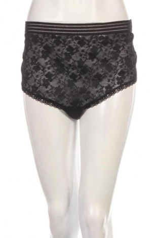 Bikini Mamalicious, Größe L, Farbe Schwarz, Preis € 16,99