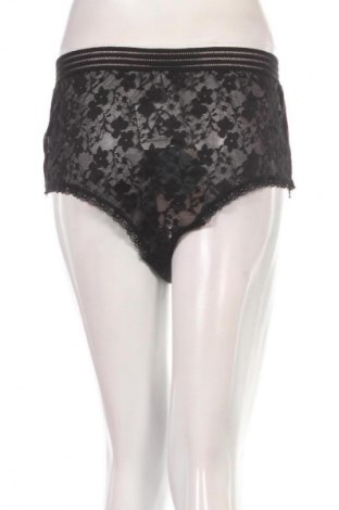 Bikini Mamalicious, Größe L, Farbe Schwarz, Preis € 16,99