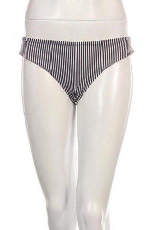 Bikini O'neill, Rozmiar M, Kolor Kolorowy, Cena 150,99 zł