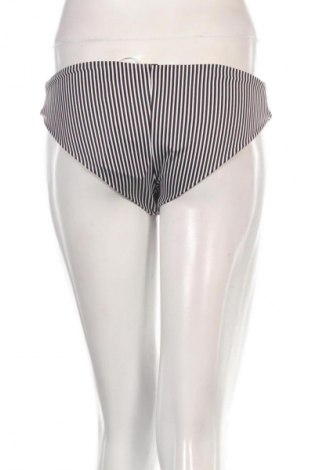 Bikini O'neill, Rozmiar M, Kolor Kolorowy, Cena 150,99 zł