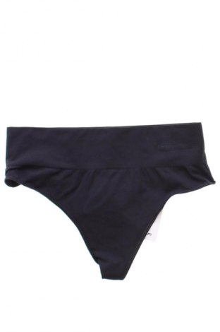 Bikini Organic Basics, Größe XS, Farbe Schwarz, Preis 8,99 €