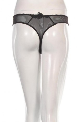 Bikini Passion, Mărime M, Culoare Negru, Preț 30,99 Lei