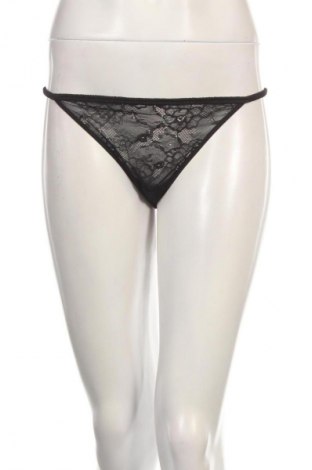 Bikini Samsoe & Samsoe, Größe S, Farbe Schwarz, Preis € 20,99