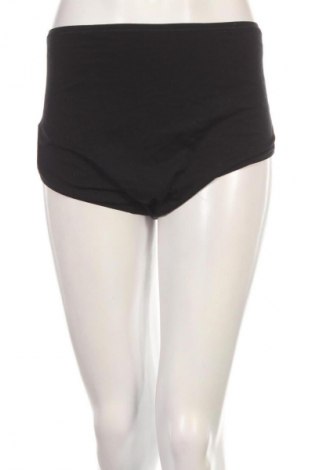 bikiny Schiesser, Velikost XXL, Barva Černá, Cena  159,00 Kč