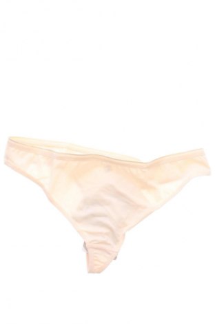 Bikini Sofiaman, Rozmiar XL, Kolor Beżowy, Cena 26,21 zł