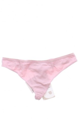 Bikini Sofiaman, Rozmiar XL, Kolor Różowy, Cena 26,21 zł