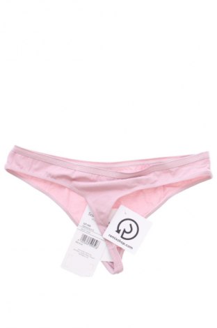 Bikini Sofiaman, Rozmiar XL, Kolor Różowy, Cena 26,21 zł