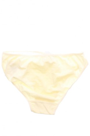 Bikini Unbranded, Größe L, Farbe Gelb, Preis € 6,14