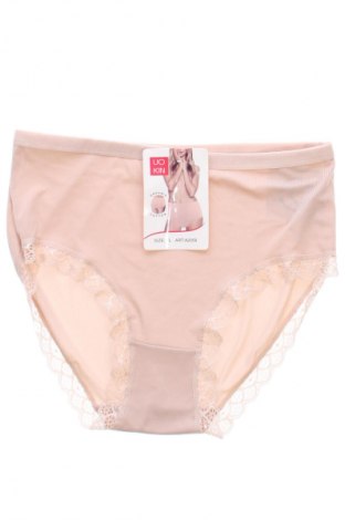 Alsónemű Unbranded, Méret XL, Szín Bézs, Ár 2 400 Ft