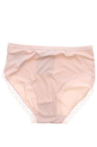 Alsónemű Unbranded, Méret XL, Szín Bézs, Ár 2 400 Ft