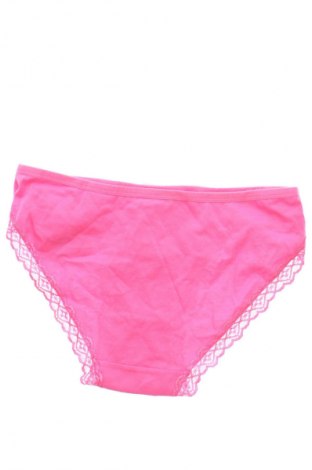 Bikini Unbranded, Größe XL, Farbe Rosa, Preis 6,14 €