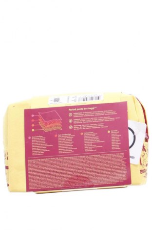 Alsónemű Sloggi, Méret XL, Szín Kék, Ár 8 149 Ft