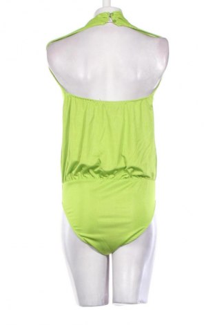 Body THE LULU, Größe M, Farbe Grün, Preis 27,70 €