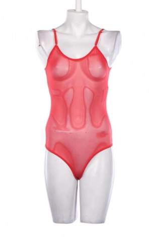 Body  Unbranded, Veľkosť XL, Farba Červená, Cena  15,86 €
