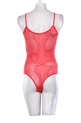 Body  Unbranded, Veľkosť XL, Farba Červená, Cena  15,86 €