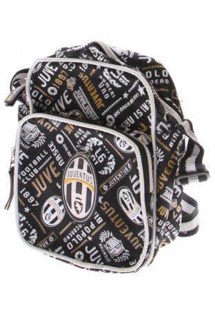 Táska Juventus, Szín Sokszínű, Ár 3 309 Ft