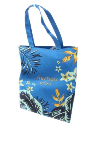 Geantă Shiseido, Culoare Multicolor, Preț 61,99 Lei