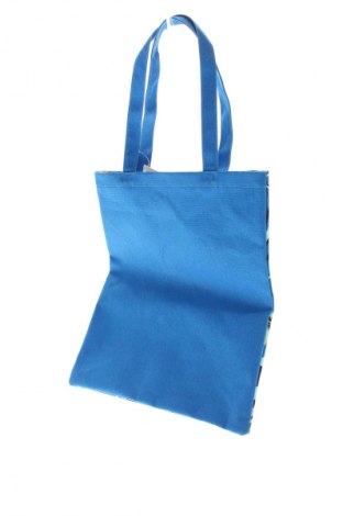 Geantă Shiseido, Culoare Multicolor, Preț 61,99 Lei