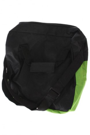 Tasche Unbranded, Farbe Mehrfarbig, Preis 6,99 €