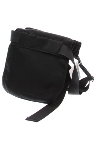Torebka Unbranded, Kolor Czarny, Cena 29,99 zł