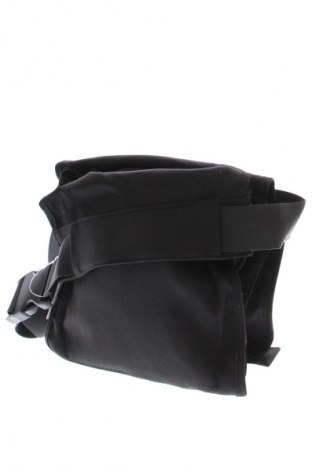 Torebka Unbranded, Kolor Czarny, Cena 29,99 zł