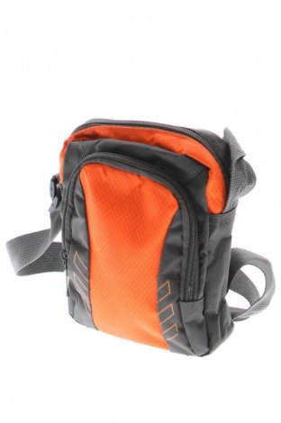 Tasche Unbranded, Farbe Mehrfarbig, Preis € 6,99