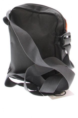 Tasche Unbranded, Farbe Mehrfarbig, Preis € 6,99