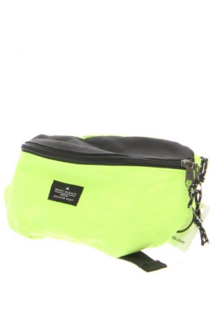 Torebka Unbranded, Kolor Kolorowy, Cena 43,99 zł