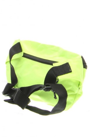 Torebka Unbranded, Kolor Kolorowy, Cena 43,99 zł