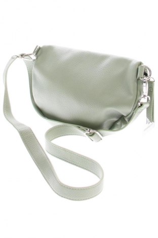Saszetka do pasa Accessoires, Kolor Zielony, Cena 49,99 zł