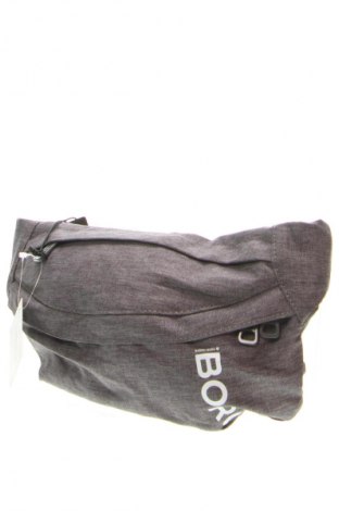 Ľadvinka  Bjorn Borg, Farba Sivá, Cena  47,95 €