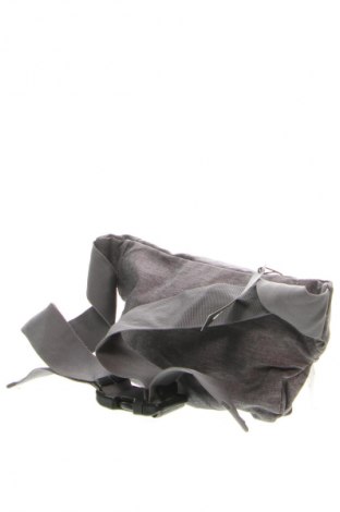 Ľadvinka  Bjorn Borg, Farba Sivá, Cena  47,95 €