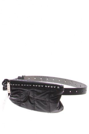 Hüfttasche DKNY, Farbe Schwarz, Preis € 34,99