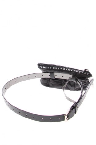 Hüfttasche DKNY, Farbe Schwarz, Preis € 34,99