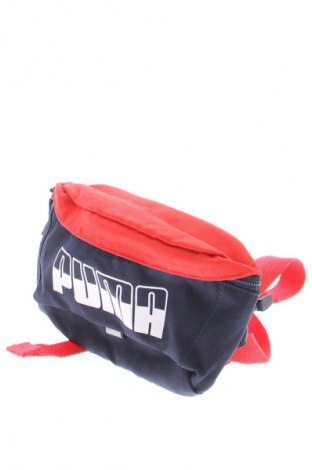 Saszetka do pasa PUMA, Kolor Kolorowy, Cena 157,99 zł