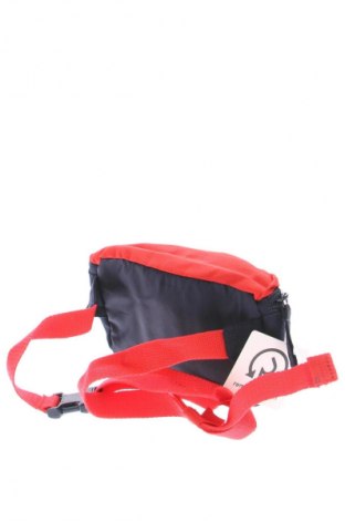 Saszetka do pasa PUMA, Kolor Kolorowy, Cena 157,99 zł